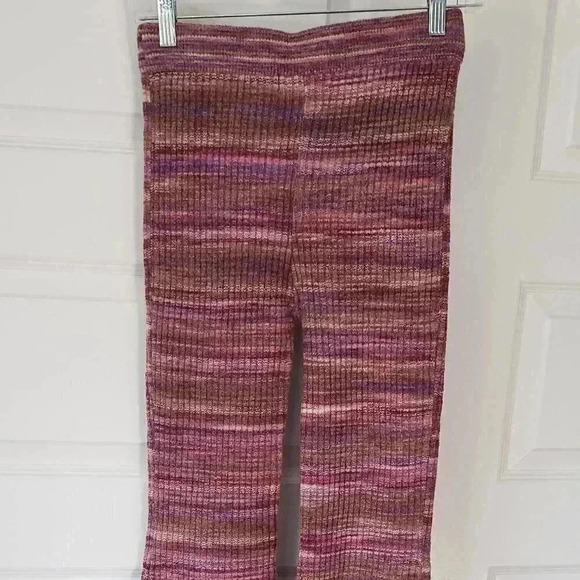NWT: L*space Demi Pant Size Small - Picture 2 of 9